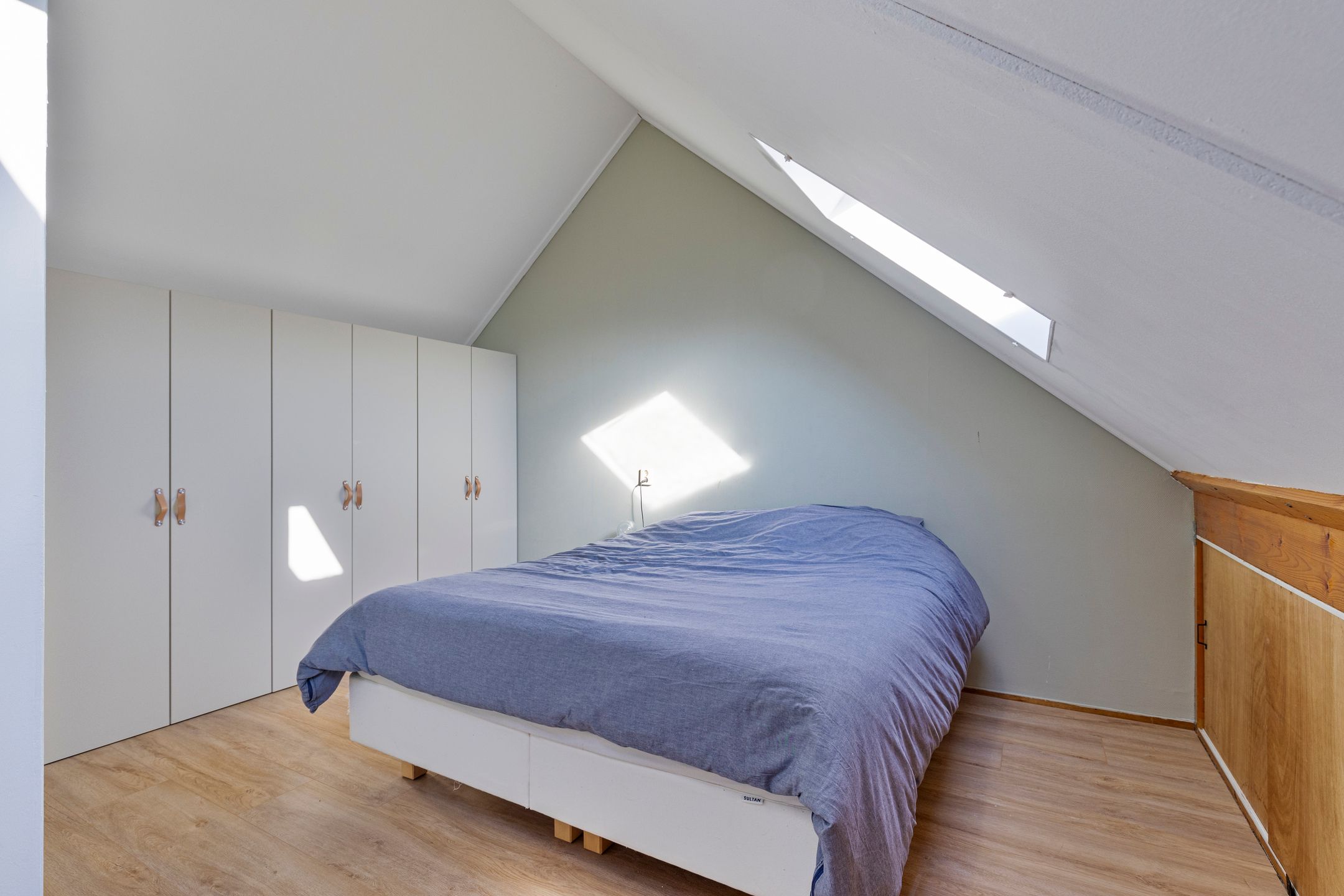 Photo 27 of Nachtegaalstraat 21