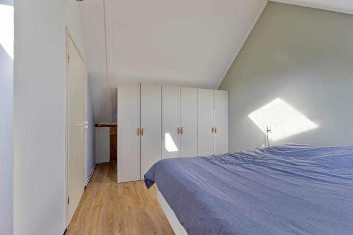 Foto 28 van Nachtegaalstraat 21