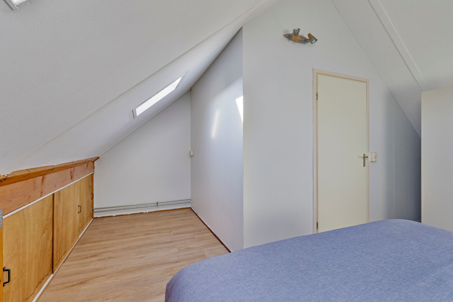 Photo 29 of Nachtegaalstraat 21