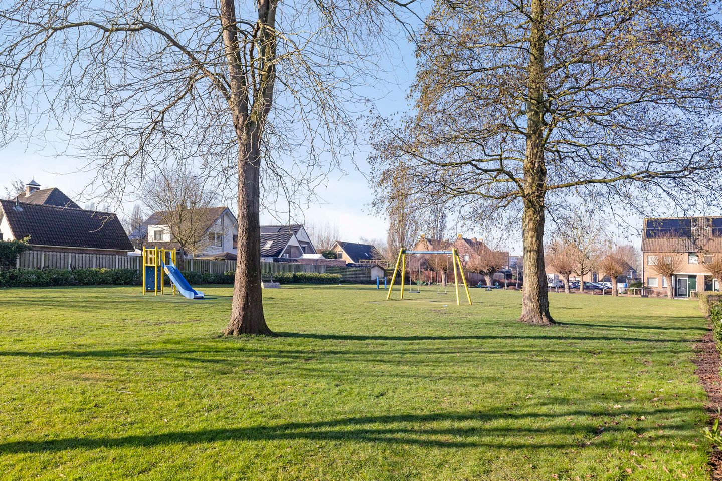 Photo 35 of Nachtegaalstraat 21