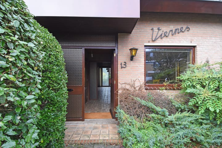 Foto 4 van Wiegers 13