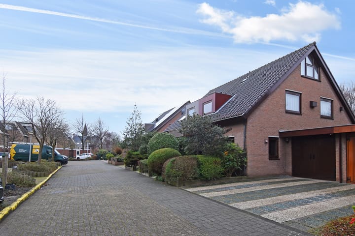 Foto 3 van Wiegers 13