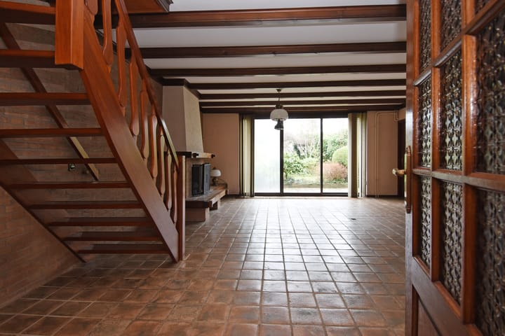 Foto 6 van Wiegers 13