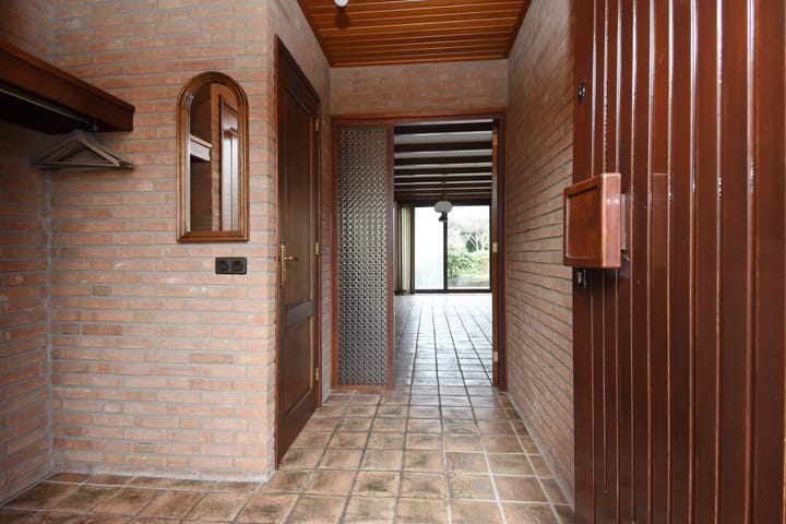 Foto 5 van Wiegers 13