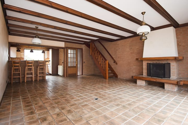 Foto 8 van Wiegers 13