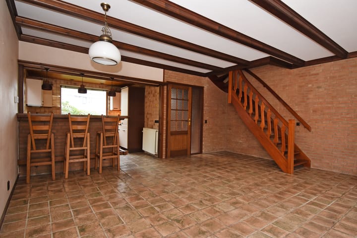 Foto 7 van Wiegers 13