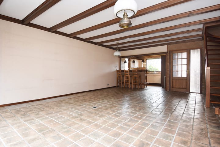 Foto 9 van Wiegers 13