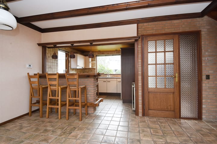 Foto 10 van Wiegers 13