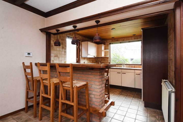 Foto 12 van Wiegers 13