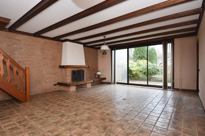 Foto 14 van Wiegers 13