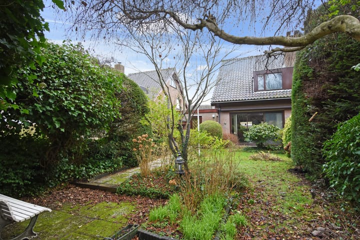 Foto 18 van Wiegers 13