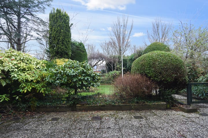 Foto 22 van Wiegers 13