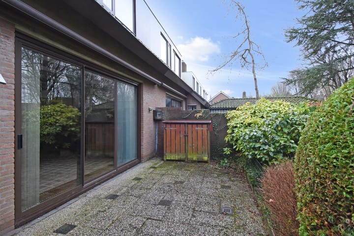 Foto 23 van Wiegers 13