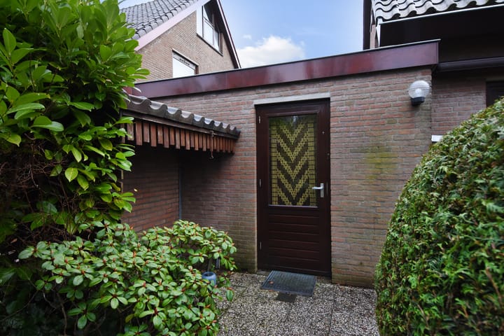 Foto 24 van Wiegers 13