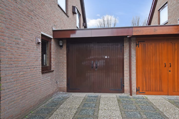 Foto 25 van Wiegers 13