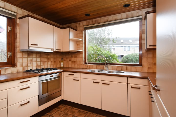 Foto 11 van Wiegers 13