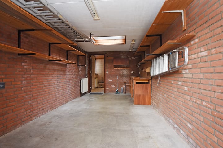 Foto 27 van Wiegers 13