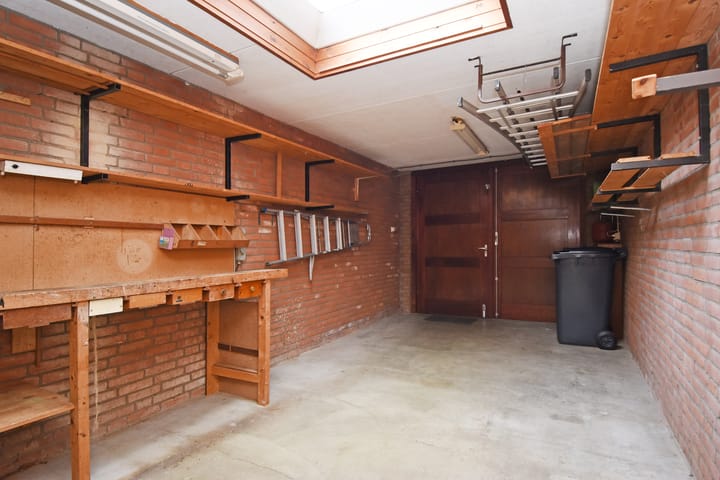 Foto 28 van Wiegers 13