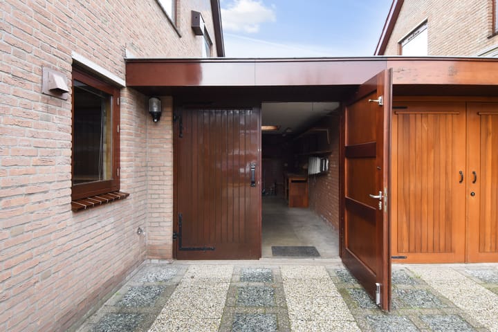 Foto 26 van Wiegers 13