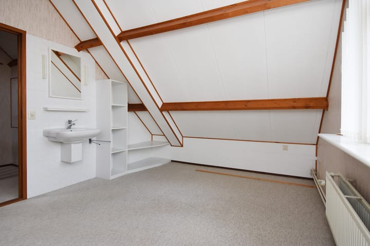 Foto 29 van Wiegers 13