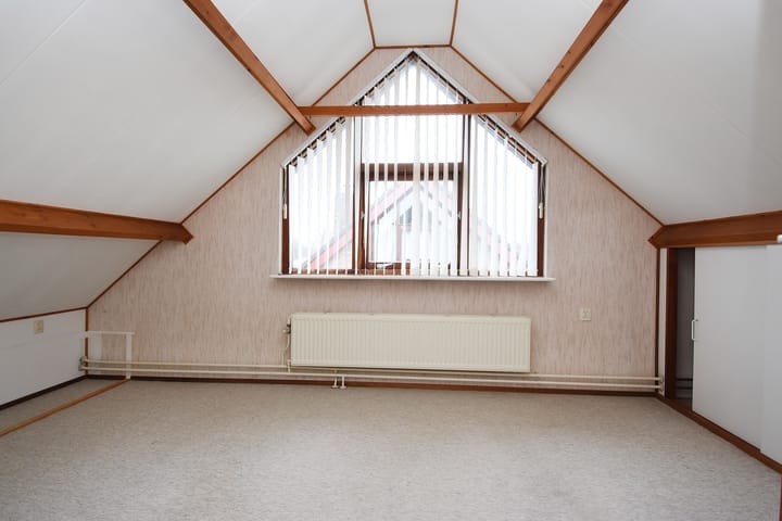 Foto 30 van Wiegers 13