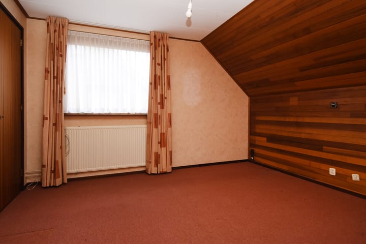 Foto 31 van Wiegers 13