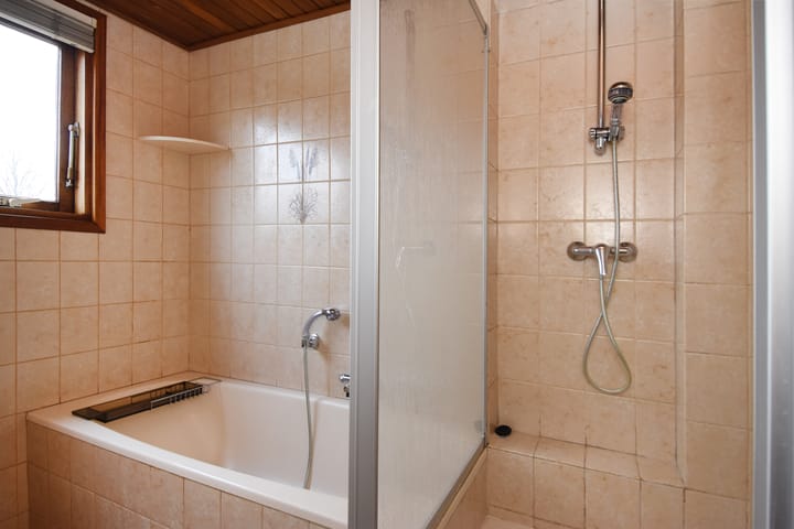 Foto 32 van Wiegers 13