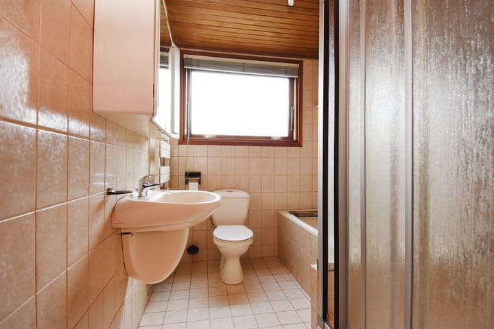 Foto 33 van Wiegers 13