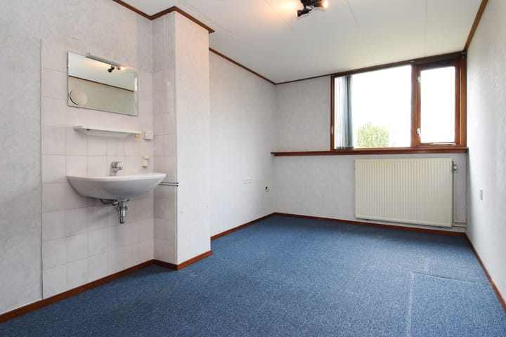 Foto 35 van Wiegers 13