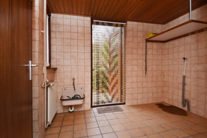 Foto 36 van Wiegers 13