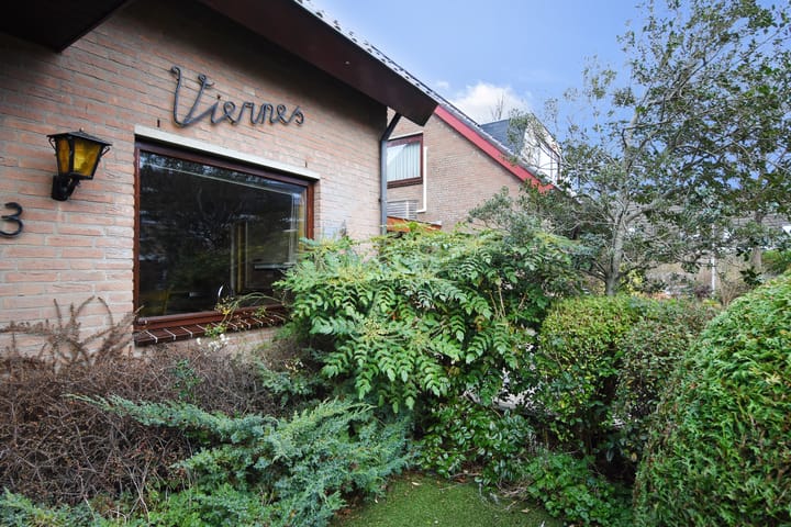 Foto 37 van Wiegers 13