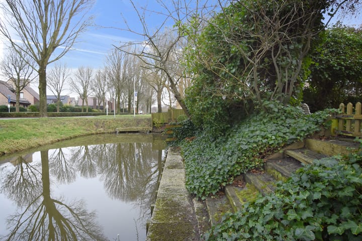 Foto 39 van Wiegers 13