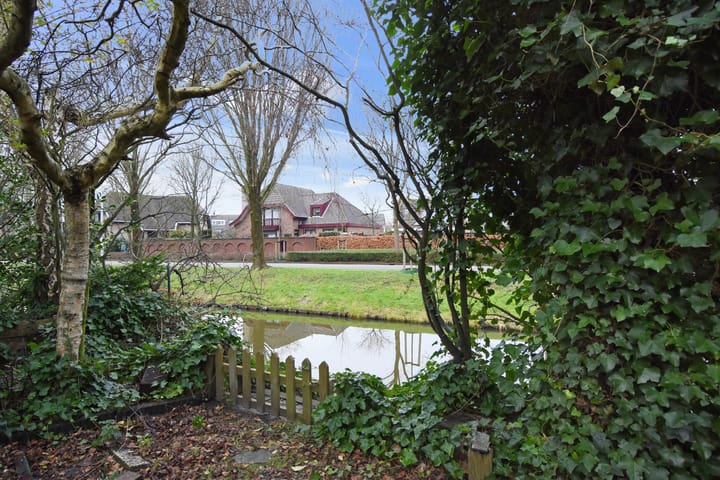 Foto 40 van Wiegers 13