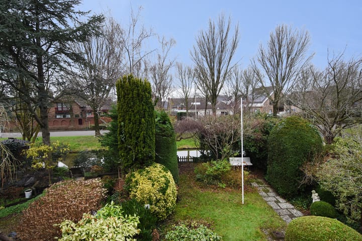 Foto 41 van Wiegers 13