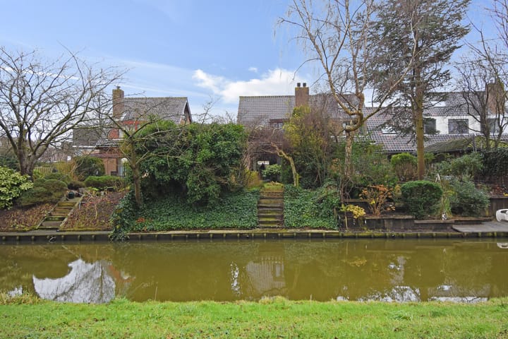 Foto 42 van Wiegers 13