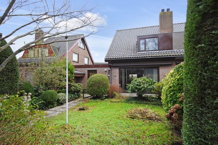 Foto 17 van Wiegers 13