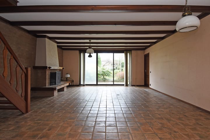 Foto 13 van Wiegers 13