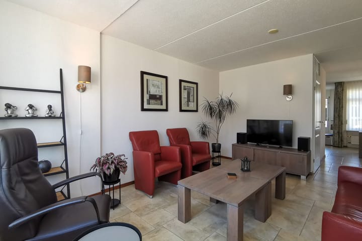 Foto 9 van Kralingenstraat 17