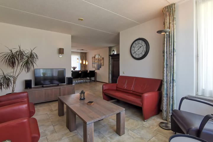 Foto 10 van Kralingenstraat 17