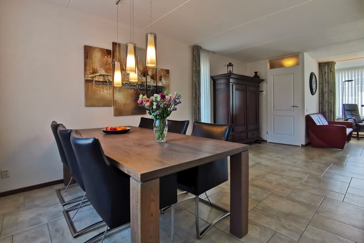 Foto 12 van Kralingenstraat 17