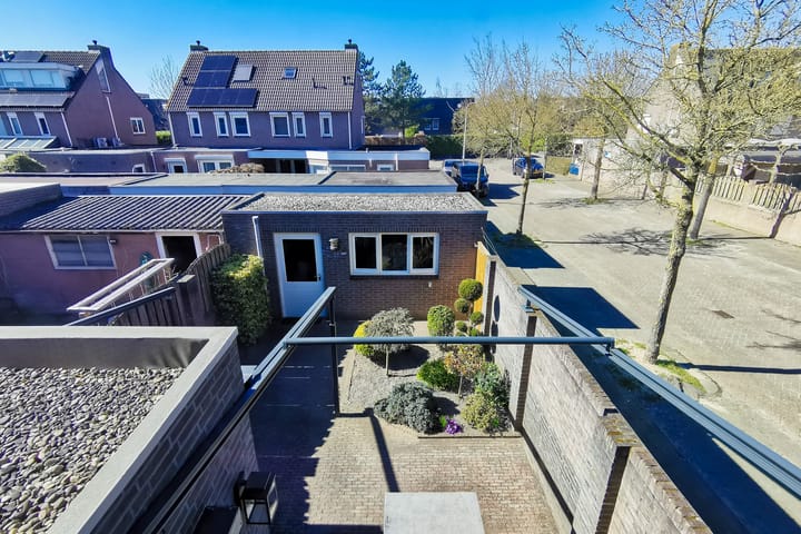 Foto 20 van Kralingenstraat 17