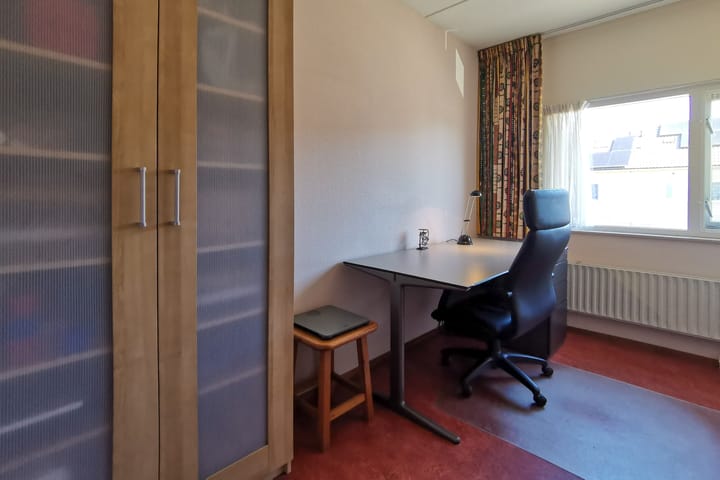 Foto 22 van Kralingenstraat 17