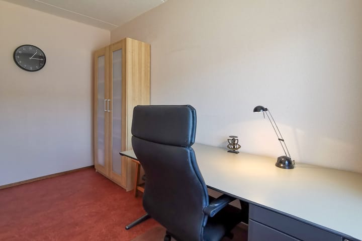 Foto 23 van Kralingenstraat 17