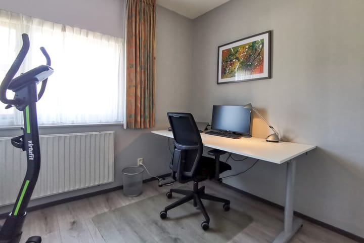 Foto 24 van Kralingenstraat 17