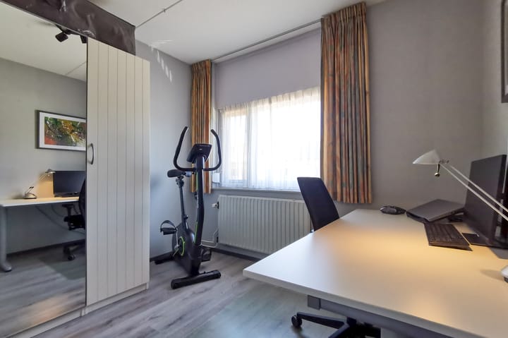 Foto 25 van Kralingenstraat 17