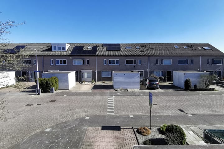 Foto 26 van Kralingenstraat 17