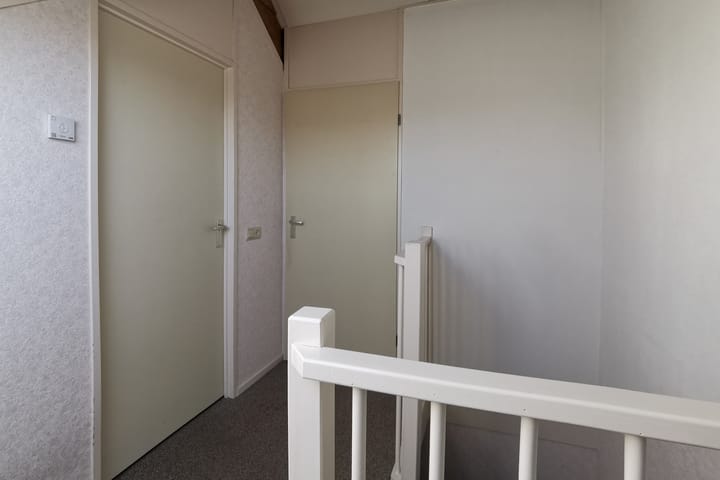 Foto 31 van Kralingenstraat 17