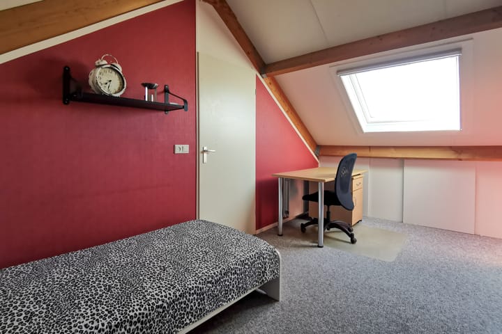 Foto 33 van Kralingenstraat 17