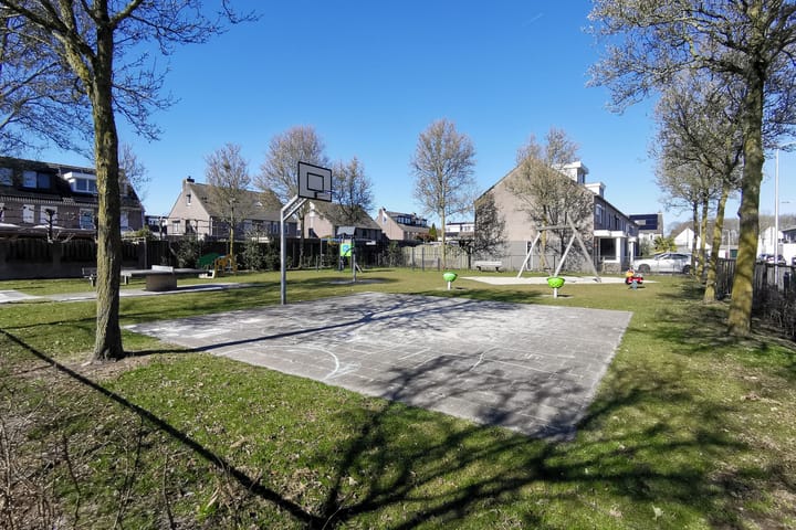 Foto 55 van Kralingenstraat 17