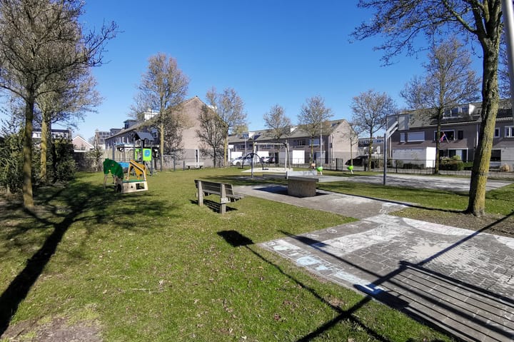 Foto 56 van Kralingenstraat 17